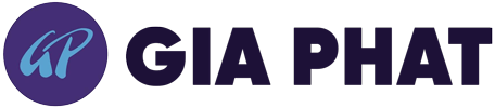 giaphatinfo